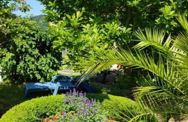 Villa Charlotte - Foto 32