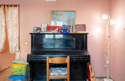 Il Piccolo Rifugio - Foto 14