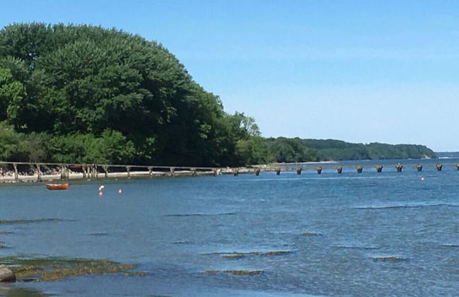 Hogelia Comfortable Holiday Residence - Foto 31