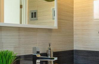 tHe PRESIDENTIAL HOUSE: EXCLUSIVE MOUNTAIN VIEWS & AMENITIES - Foto 34