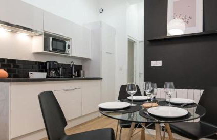 Royal Suite Spa et Balnéo Privatif - Foto 31