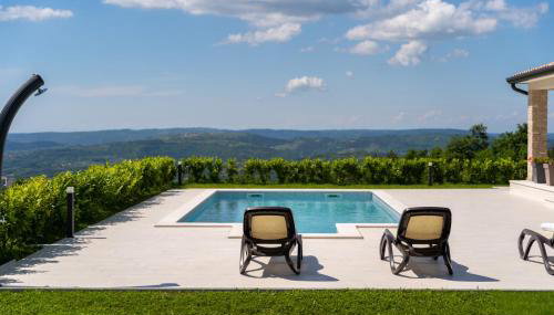 Villa Monti by Briskva - Foto 5