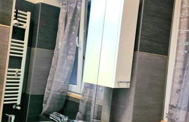 CMHouseLove Roma Alessandrino vicino metro C - Foto 20