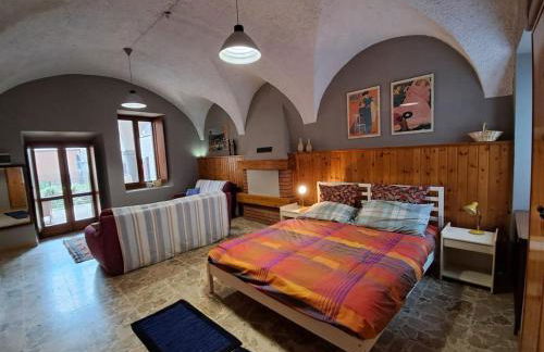 La corte del Lago - Foto 13