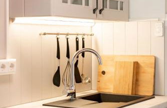 Winter-Nest - Foto 12