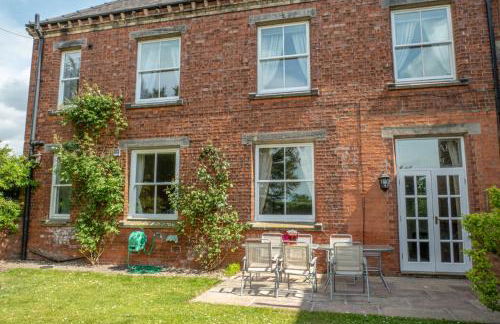 Prince Rupert House at The Red House Estate - Foto 6