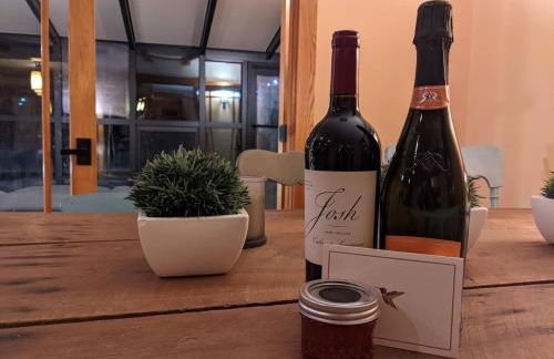 Seasonal Bliss Ski-Hike-Relax - Photo 36