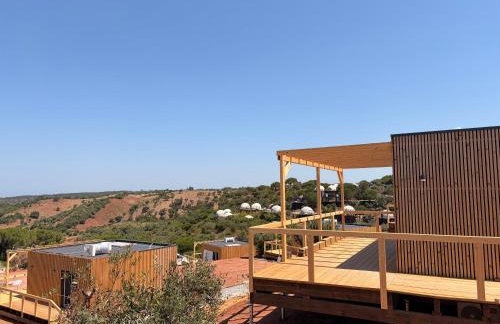 wecamp Reserva Alecrim - Photo 6