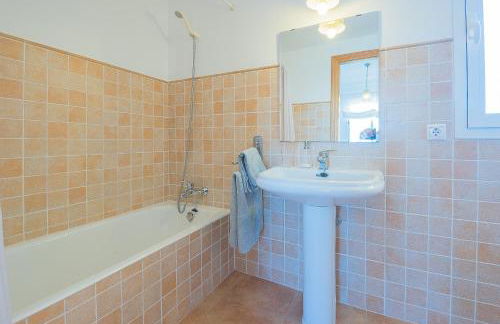 Villa Sebastian - Foto 34