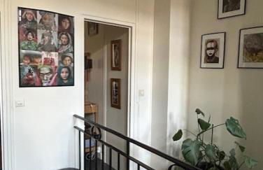 Appartement Loft centre ville - Foto 22