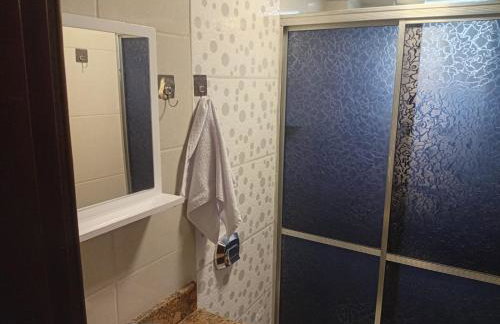 Victoria Foz 1107 - Foto 25