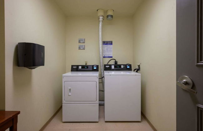 Zephyr Mountain Lodge - Foto 20