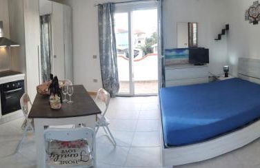 Casa Vacanze Sole della Sardegna - Foto 27