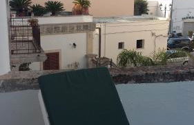 Suites Piazza Umberto - Foto 75