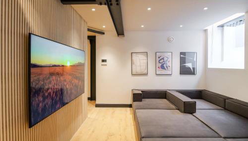 Omnia by The Heim - Foto 3