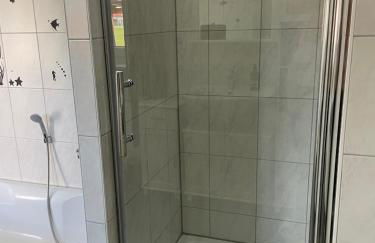 Kelsbachhaus EG - Foto 22