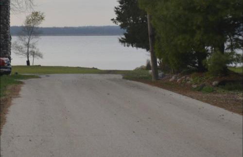 TheLilyPad - Foto 41