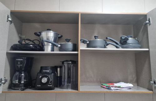 Apartamento Caruaru 101 - Foto 20