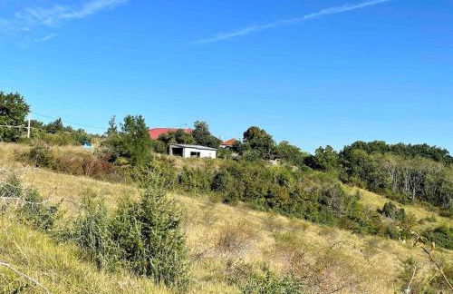 Las Vignes - Où le calm apaise l'âme - Foto 62