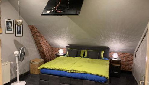 YourHome-PM - Photo 3