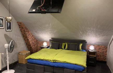 YourHome-PM - Photo 3