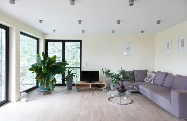 Immas Welt - Foto 23