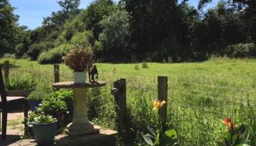 Bridge Cottage - Photo 3