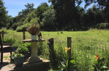 Bridge Cottage - Foto 3