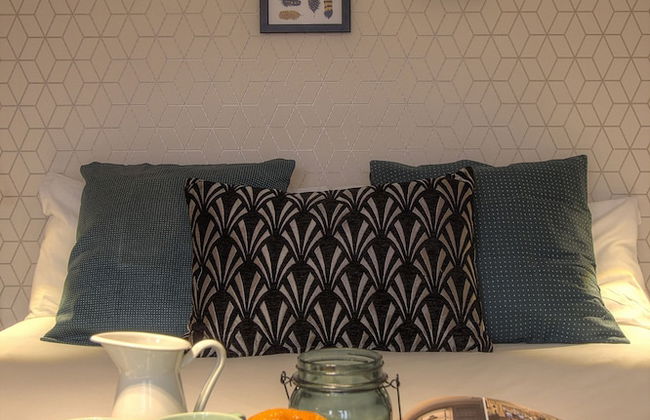 R2 Medium Studio - Foto 42