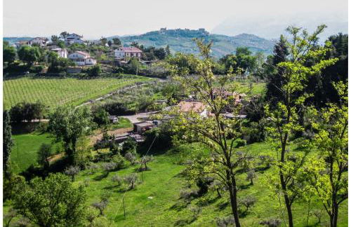 Tra mare e monti - Foto 33