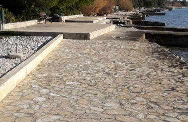 Villa Laurus - Foto 33