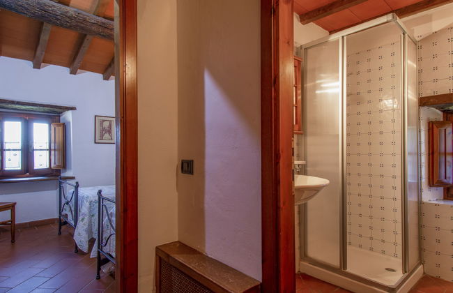 Il Casellino - Foto 11