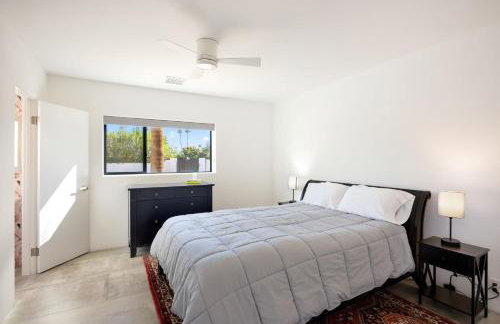 Villa Palmas - Foto 28