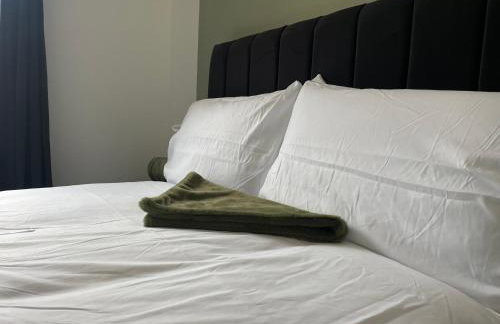 Amazing - 1BDR - Free Street Parking - Foto 30