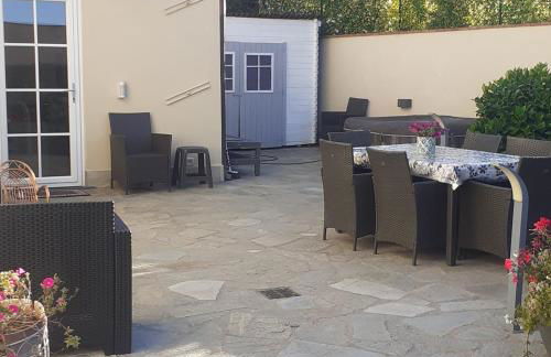 Splendido rustico shabby - Foto 11