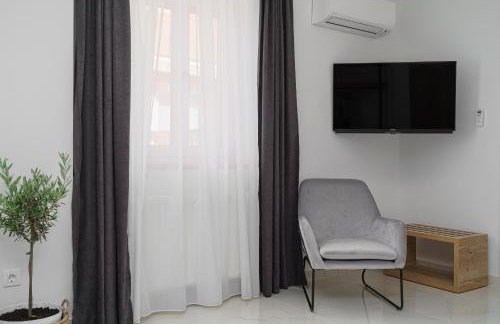 SIDRO Apartments - Foto 9