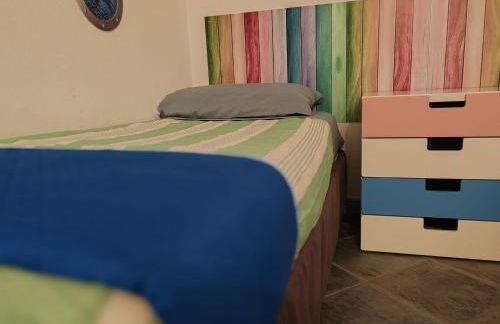 Villetta Il Faro sul Mare - Photo 57