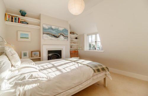 2 Bed in Orford oc-sflpo - Foto 9