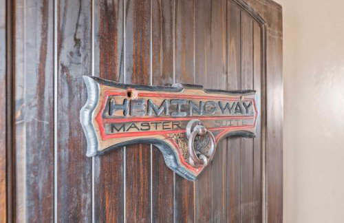 Perfect Family Mountain Getaway with Sauna & Hot Tub - Foto 75