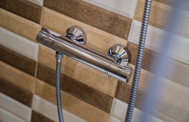 Sofia Central Luxury Apartment - Foto 20