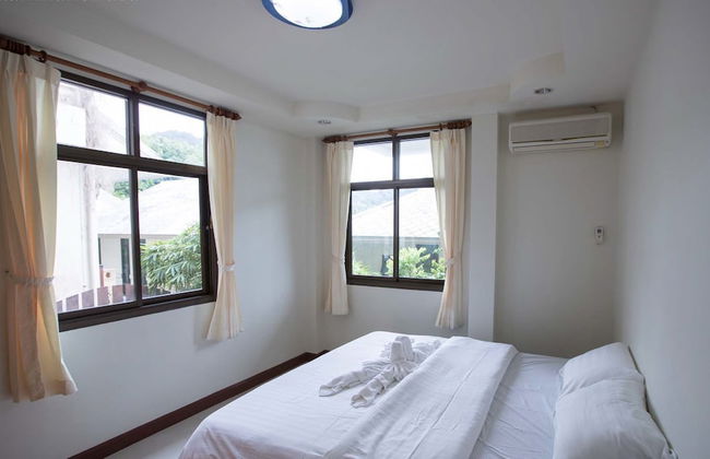 Baan Neramit Hill - Foto 5