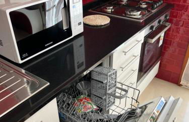 Dario's House 2 - Foto 6