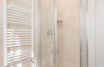 Maison SINDBAD - Foto 12