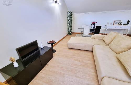 Dª Xica Holidays - Foto 20