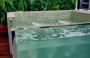 Cobertura Duplex Private Jacuzzi Duplex São Paulo Boho - Foto 8