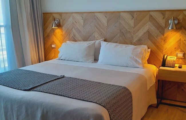 RQ Antofagasta - Photo 56