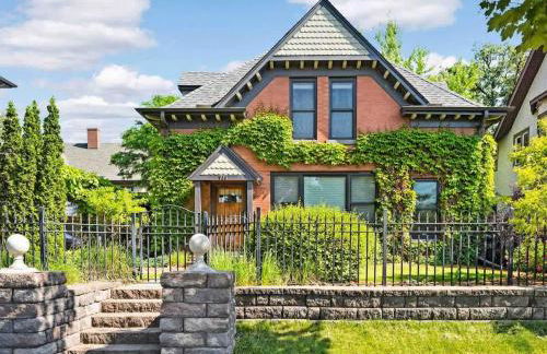 US Bank - Downtown Mpls - Convention Center - Foto 1