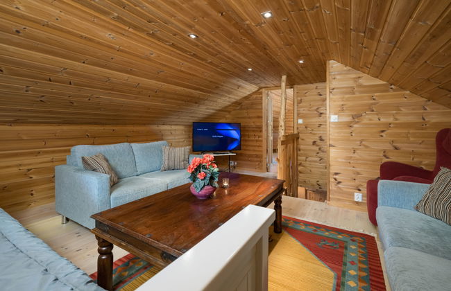 Myravatnet - Foto 18