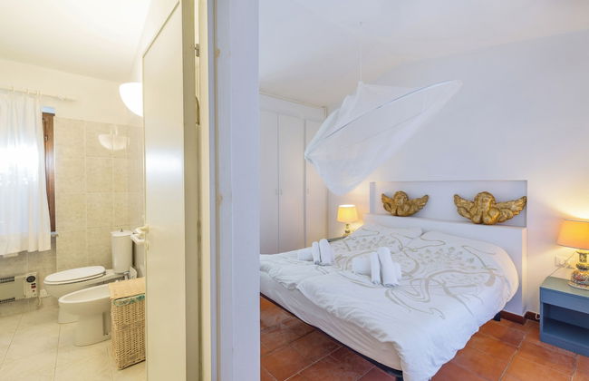 Costa Paradiso Resort - Foto 12