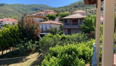 Au son des cloches - Foto 2